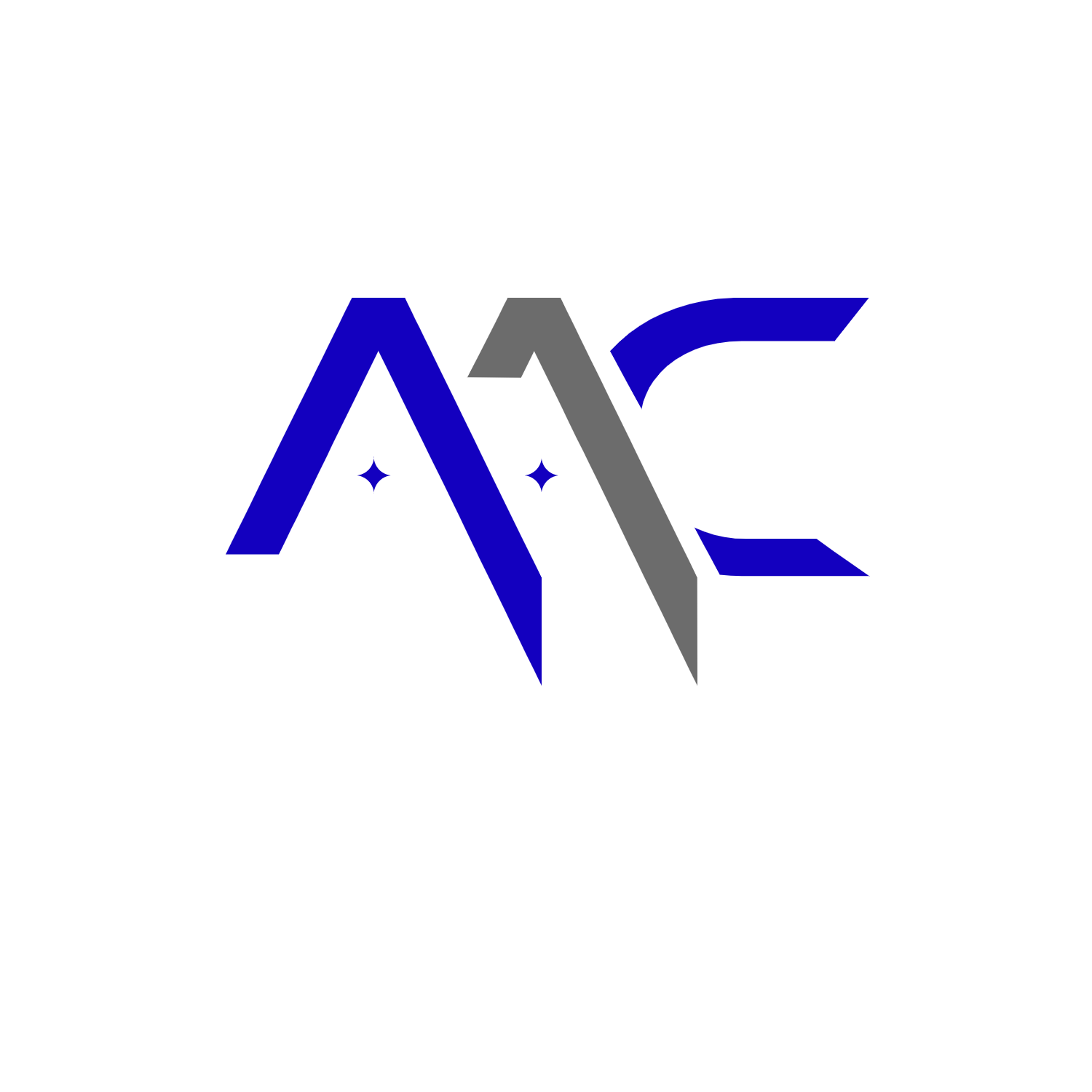 AAC Facility Management